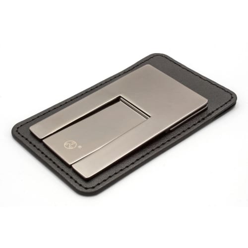 Cigarrenstaender RATTRAYS gun im Etui 17287