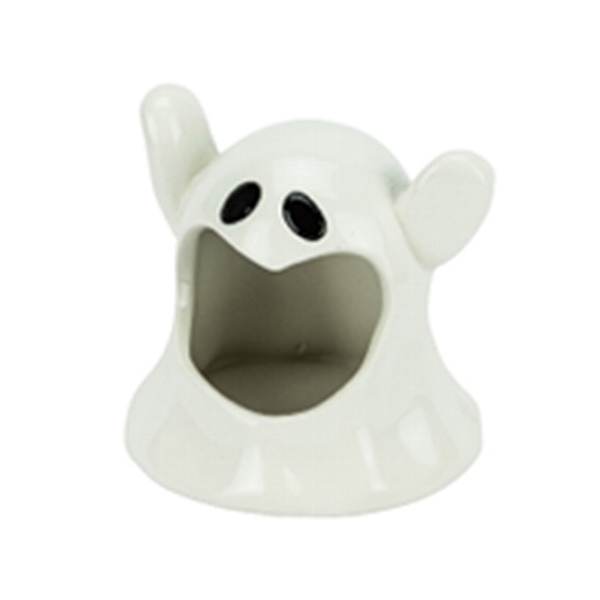 Windascher Keramik Geist 11cm Durchmesser 69720