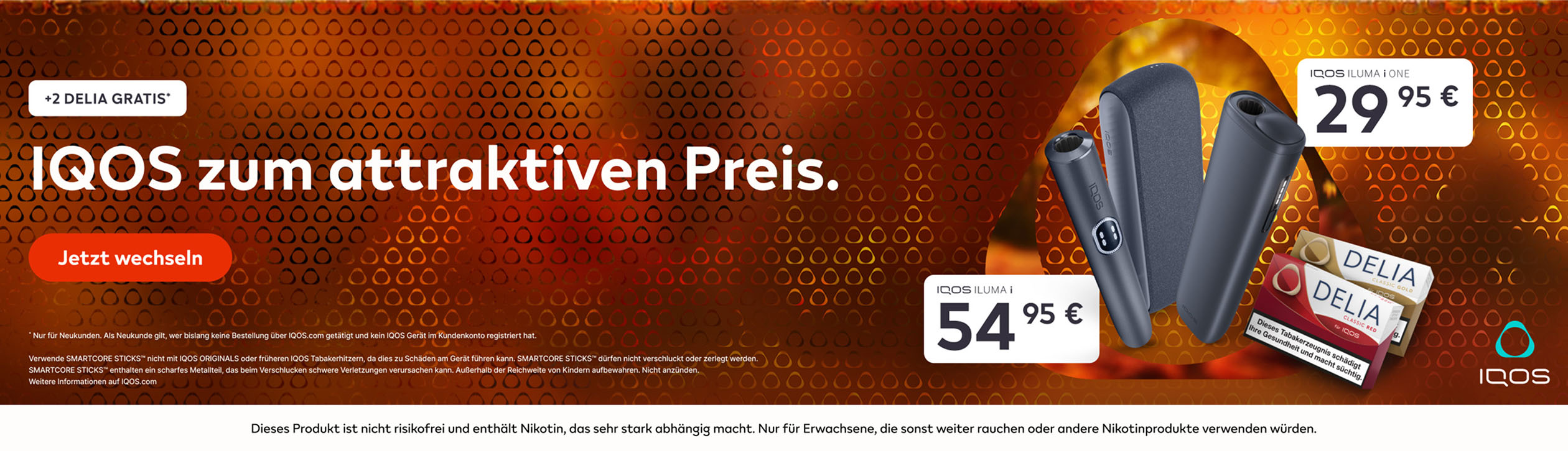 iqos-angebot