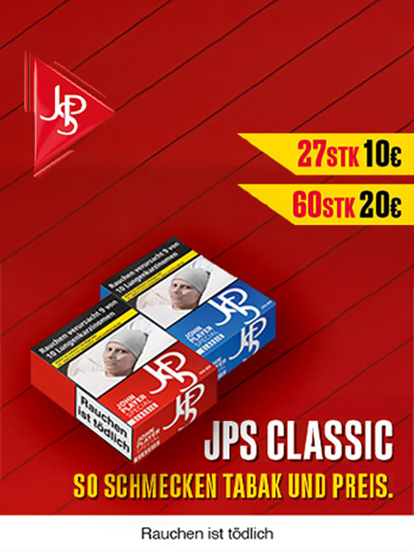 07-jps-classic