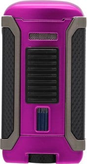 COLIBRI "Apex II" pink/schwarz  Laser 293205