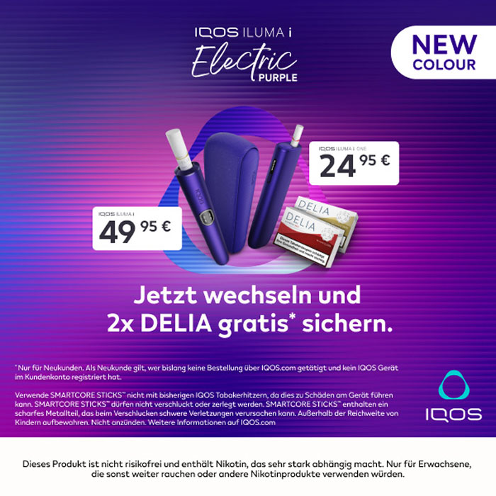 iqos-angebot