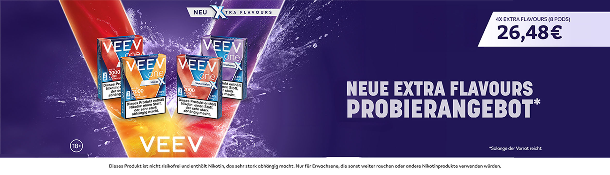 probierangebot-02-2026