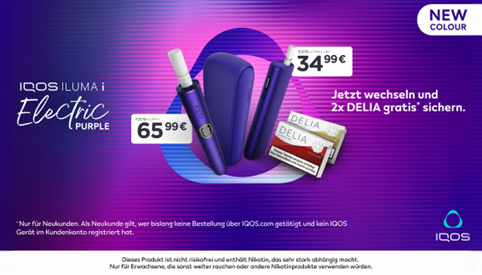 Zigaretten, Tabak & Zubehr kaufen Zigaretten, Tabak & Zubehr kaufen