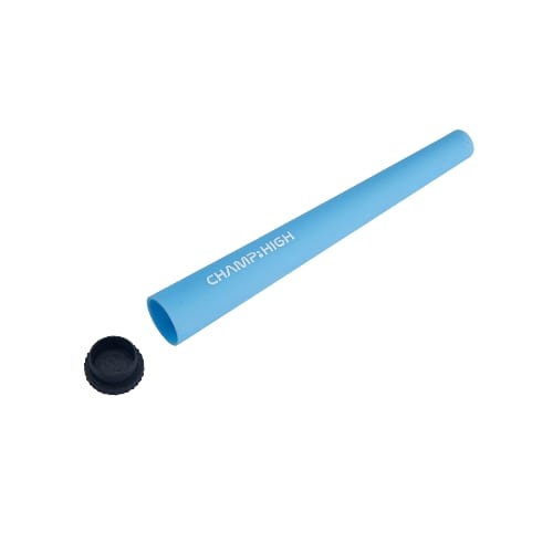 Cone Holder CHAMP Rubber 6 Farben sortiert 17669