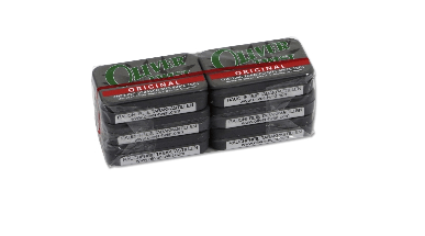 Kautabak ist die rauchfreie Alternative für Tabakgenießer!