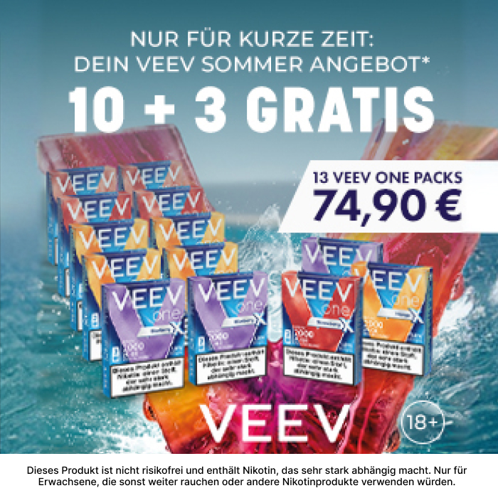 veev-aktion-06-2026