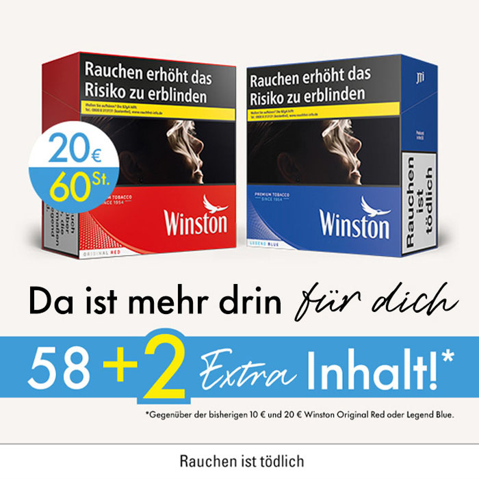 winston-aktion