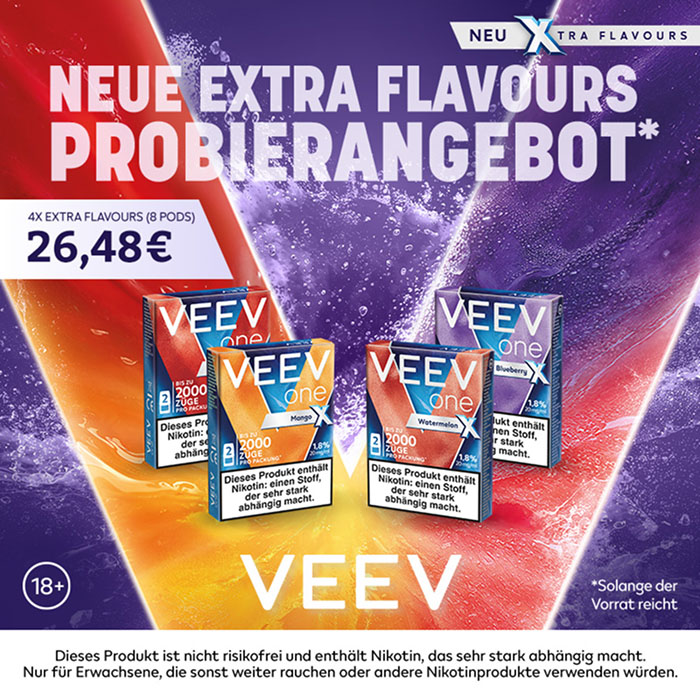 probierangebot-02-2026