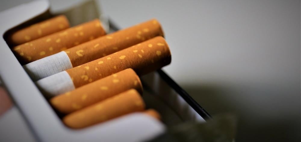 zigaretten-online-kaufenwxfpzdjdtqsbv.jpg?ts=1757508256