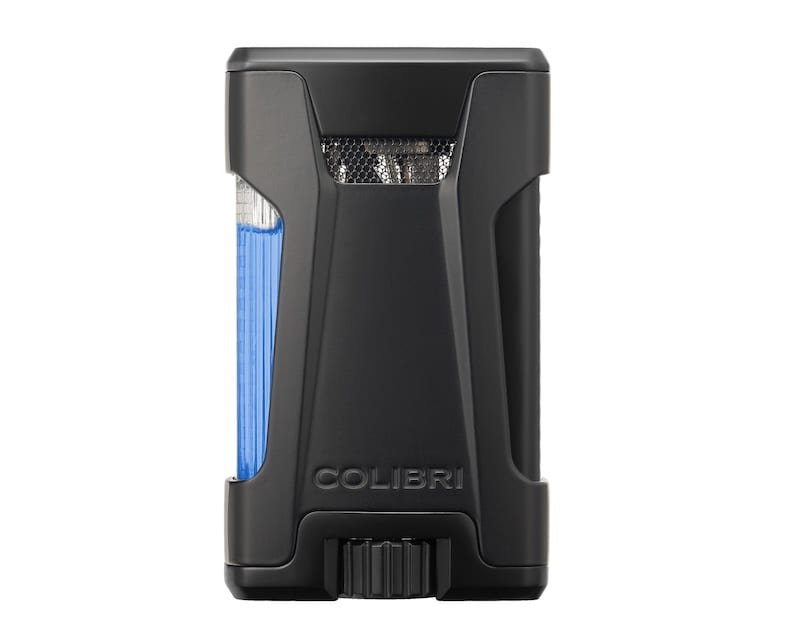 COLIBRI "Rebel II" schwarz  Laser 293590