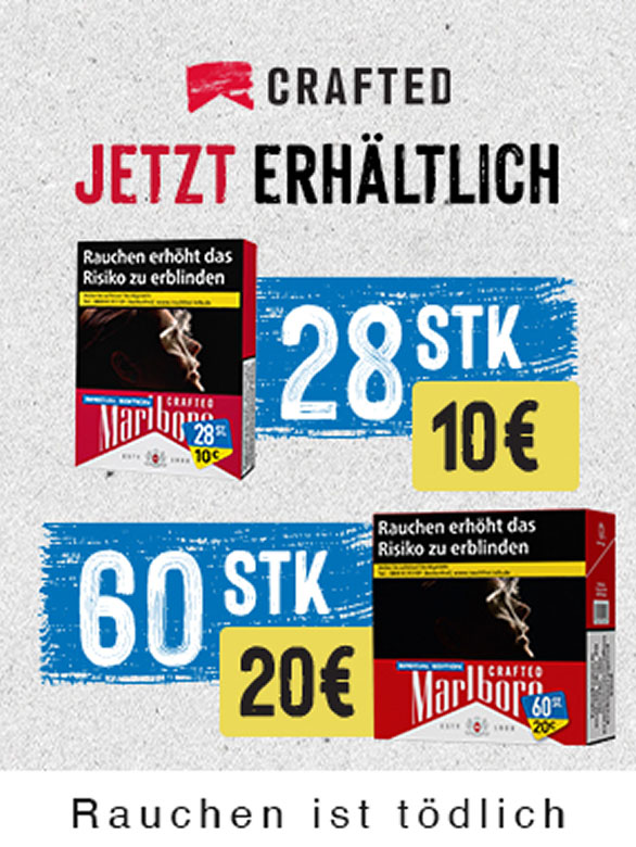 banner-marlboro-07-2026