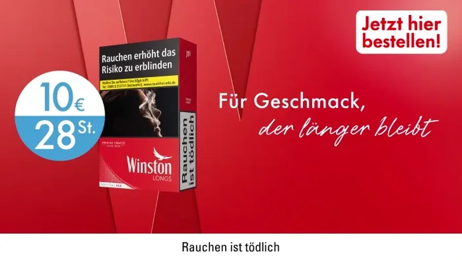 winston-longs