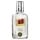 Brand SCHEIBEL Premium Himbeergeist 41 % Vol. 100 ml 34918