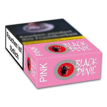 pink devil cigarettes black Steam Community :: :: BLACK DEVIL Black Devil Pink Vanilla 