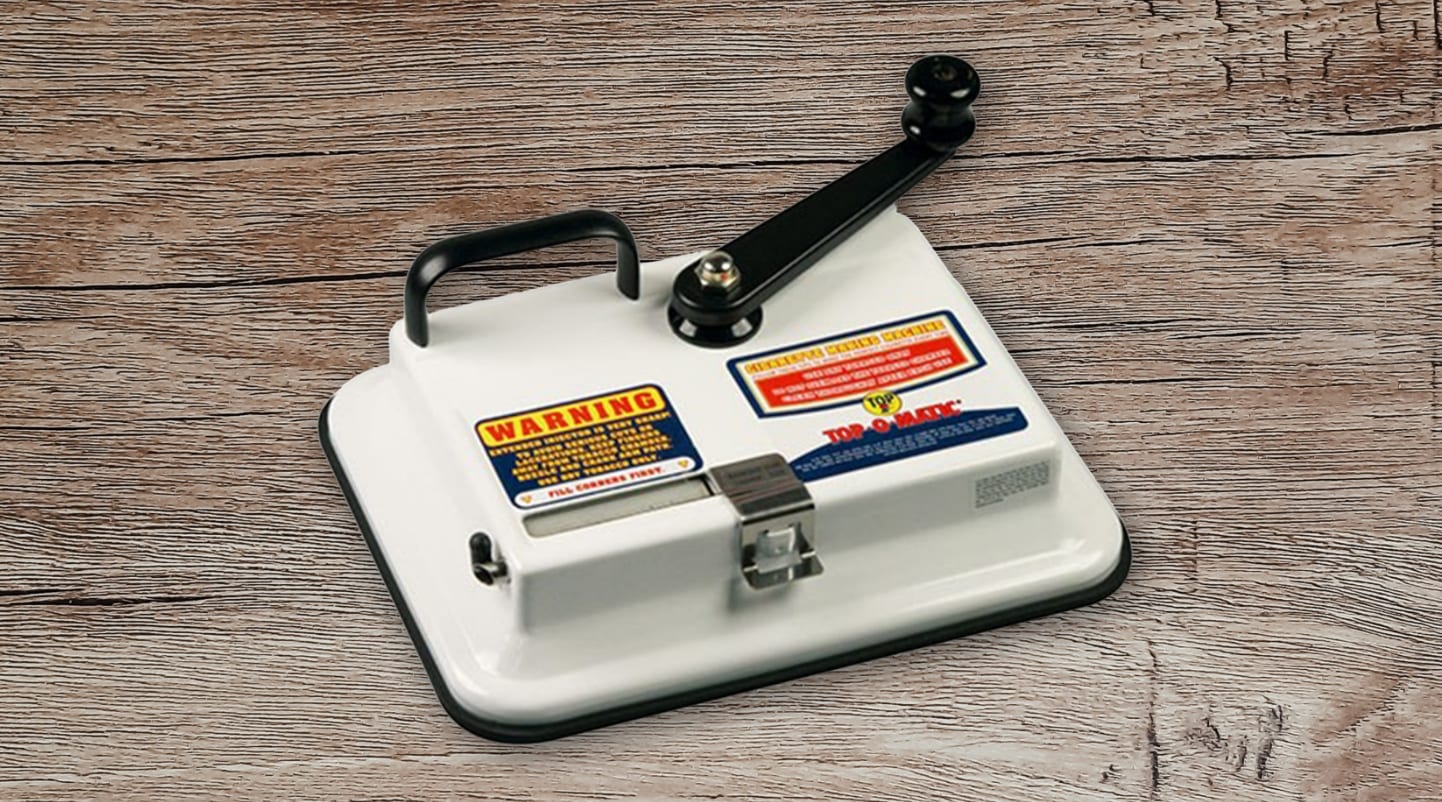 sind in vielen Preislagen bei Tabak Börse24 online bestellbar!