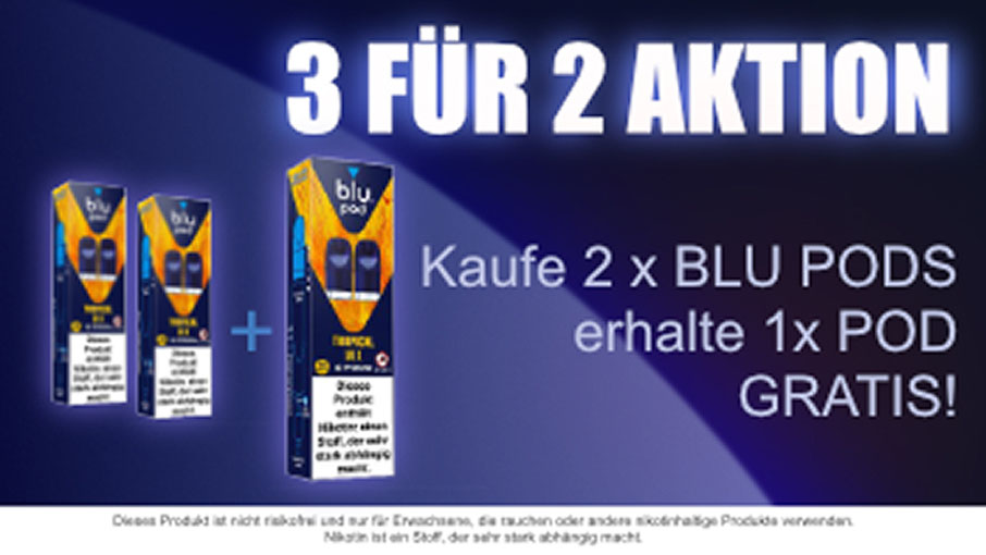 blubar-3fuer2