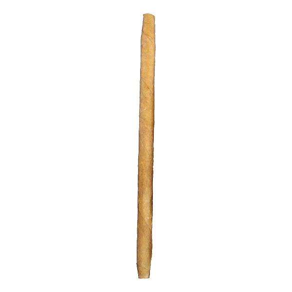 5TH GENERATION Long Cigarillo Sumatra 25 Zigarillos