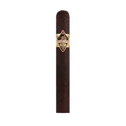 La Aurora Principes Maduro Toro Bundle 12 Zigarren 220323