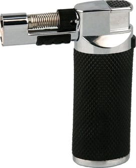 COOL Jet-Burner Standmodell schwarz 289101