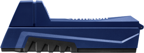 Winston Duo Maker Zigarettenstopfer SW13230