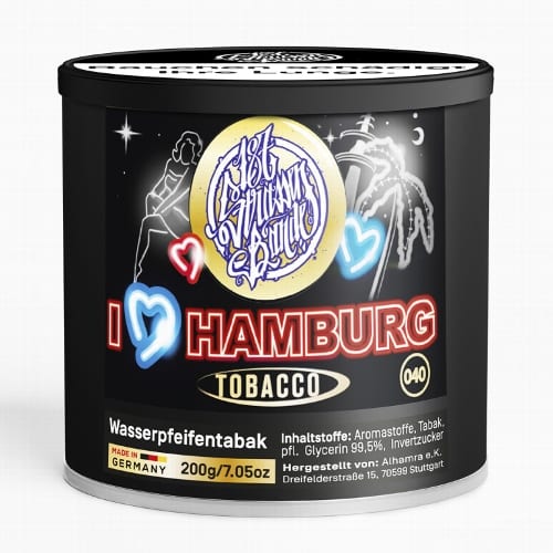 vape 700 züge Vape mit 700 Zügen