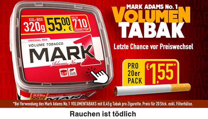 mark1-volumentabaks-gold