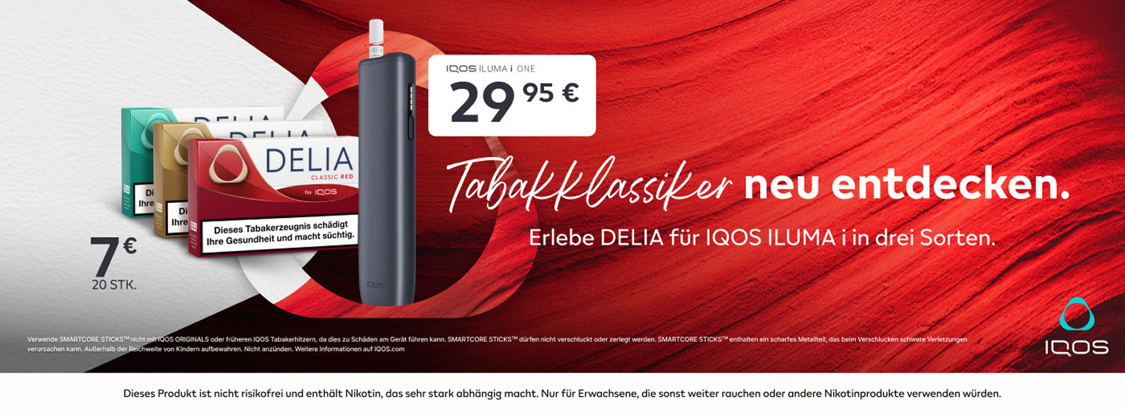 iqos-angebot