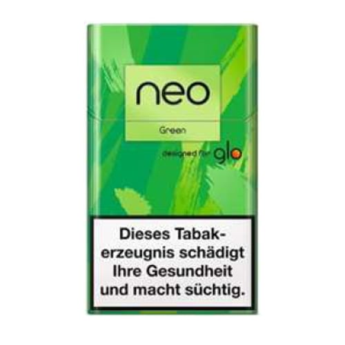 neo™ Green SW15853