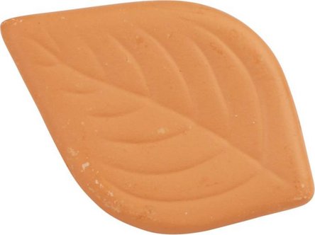 Tabakbefeuchter HYDROSTONE SW16601