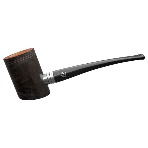 Pfeife RATTRAYS Ahoy grey 17645