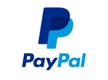 Zahlungen mit PayPal: Die ideale Lösung für Ihren Zigaretteneinkauf