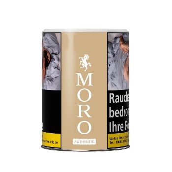 moro tobacco Red Mega Box Cigarette 125g Economy Pack Estervals Pipe House Antique Unused MORO LIGHT Cigar,
