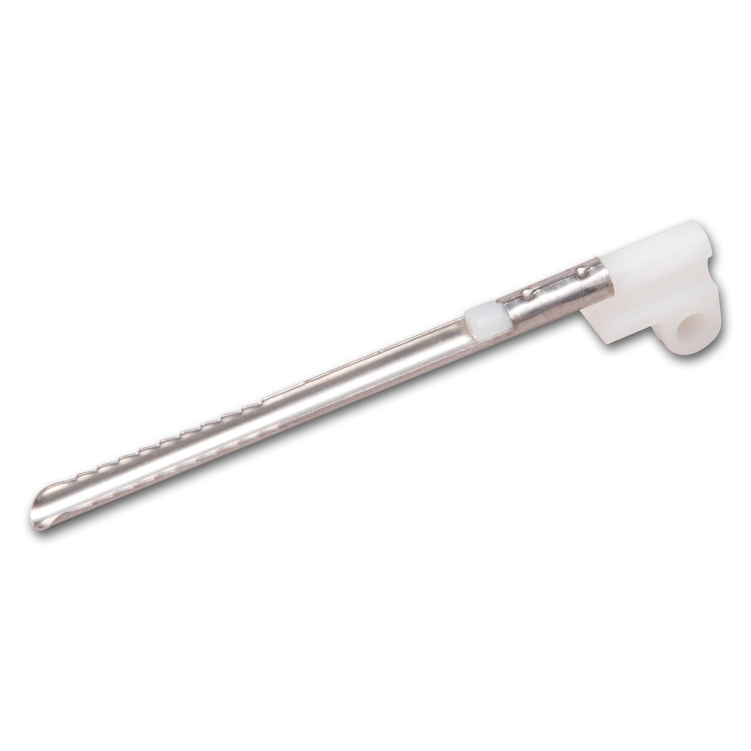 Ersatzfüllstab für EUROJET / Excel de Luxe 24494