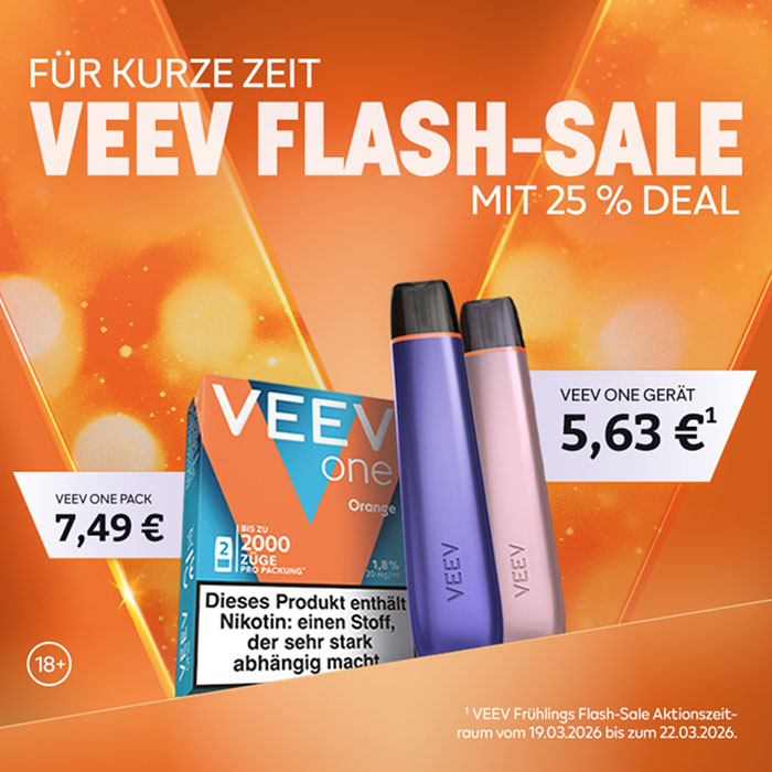 flashsale-03-2026
