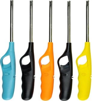 COOL Universalanzuender 26.5cm farbig sortiert Pz 285028