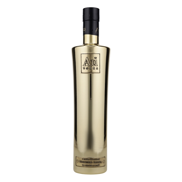 Vodka AU 40 % Vol.