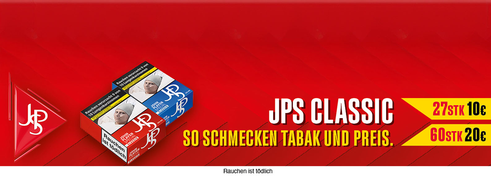 07-jps-classic