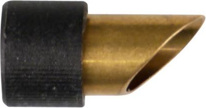 Tülle für "Powermatic II" # 016080 7827