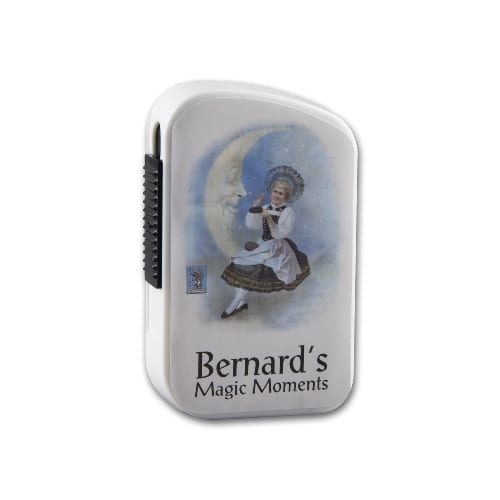 Magic Moments White Schnupfpulver 10 Gramm 96484