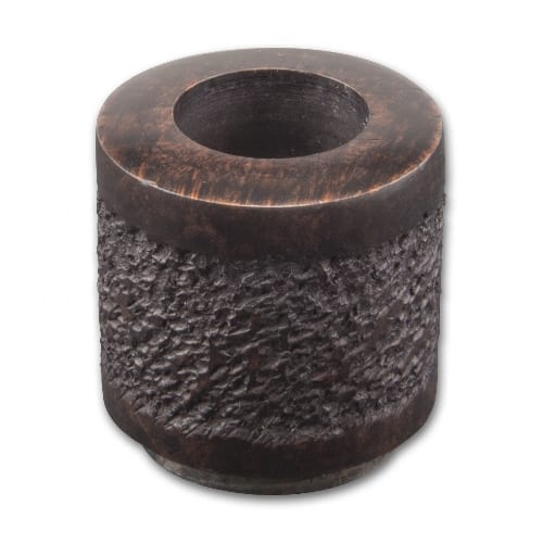 Pfeifenkopf FALCON Dublin rustic 4333