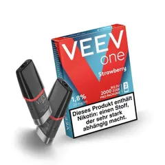 besten vapes zum nachfüllen Fumytech - Portable E-Shisha Kit