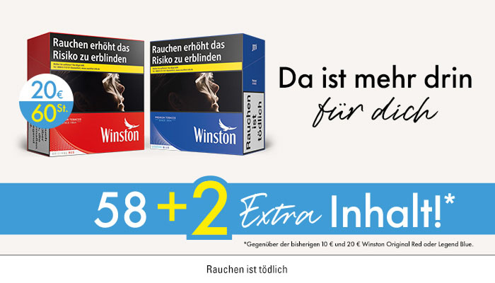 winston-aktion