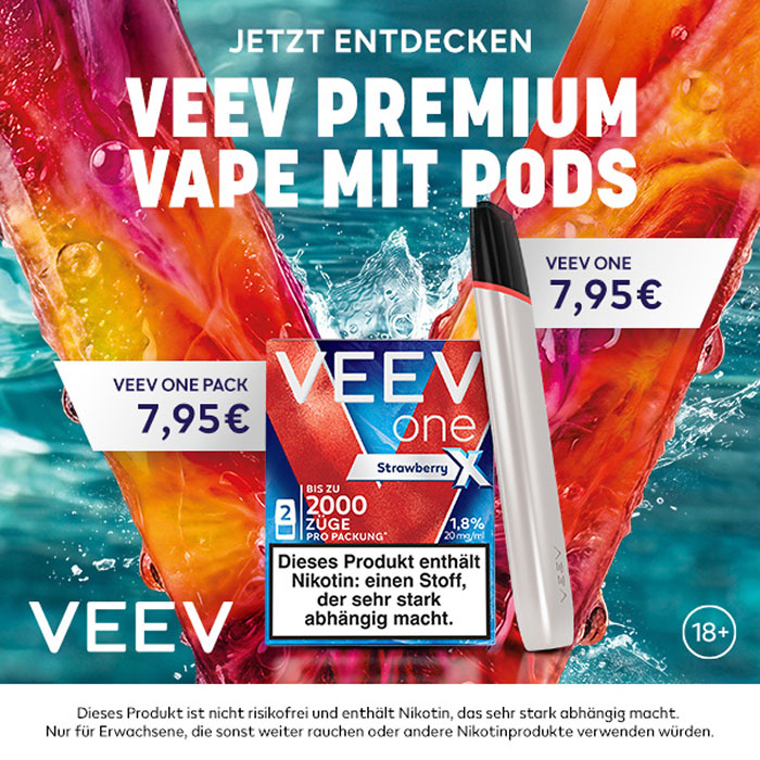 veev-sommer-07-2026