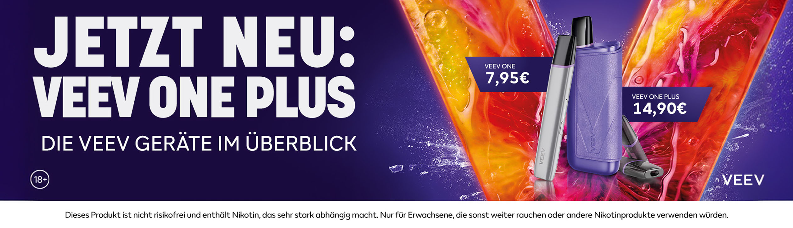 veev-angebot-10-2026