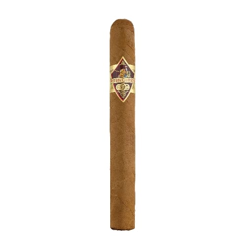 La Aurora Principes Claro Corona Bundle 12 Zigarren 80571
