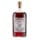 Gin MONKEY 47 Sloe aus dem Schwarzwald 29 % Vol. 500 ml 88093