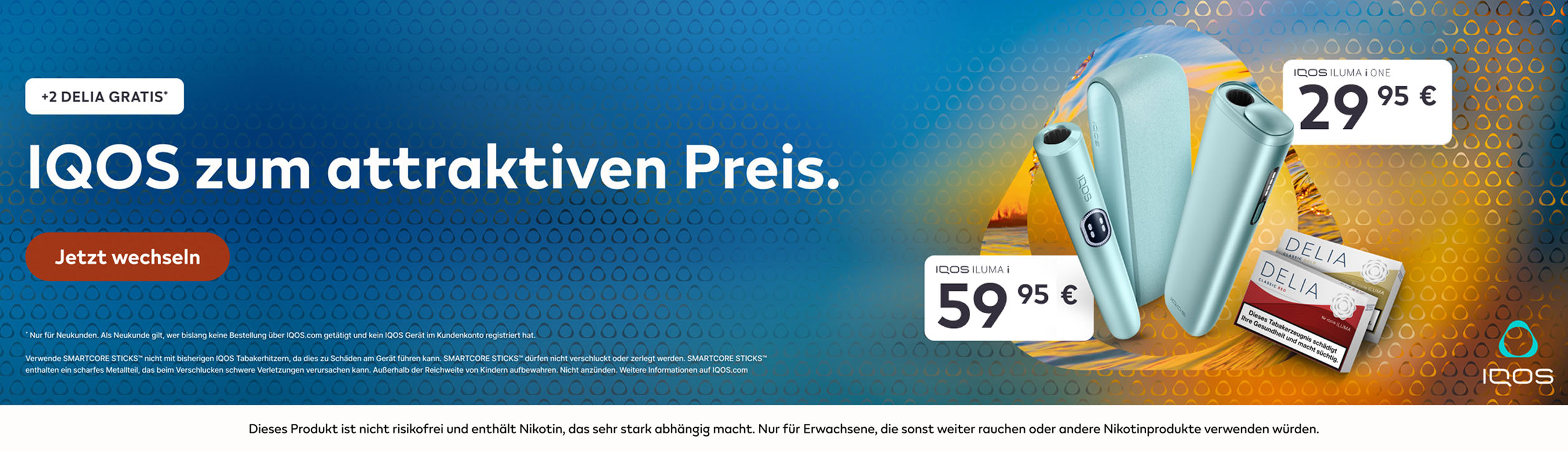 iqos-angebot