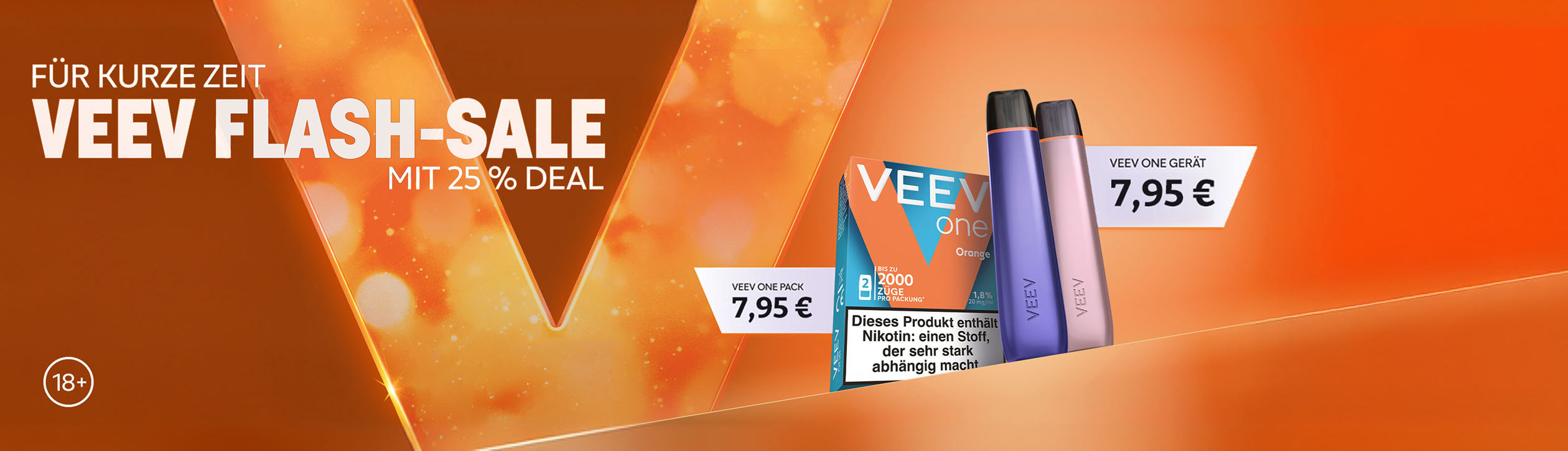 veev-flashsale-06-2026