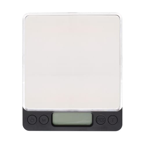 ATOMIC digital Waage 31378